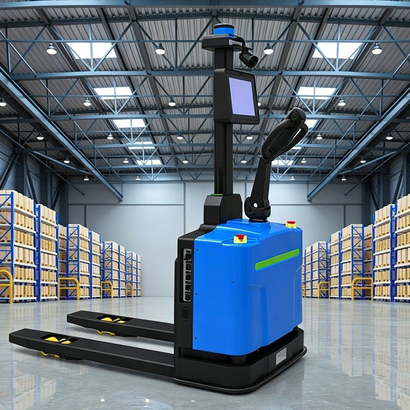 Material Transfer Forklift suppliers